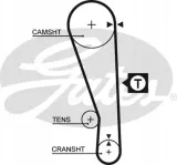 pasek-rozrz-gates-gates-5036-gates-typ-silnika-benzyna
