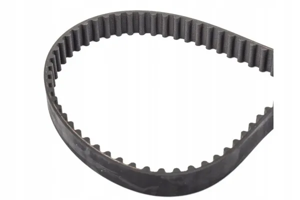 pasek-rozrz-gates-gates-5036-gates-stan-nowy-producent-czesci-gates