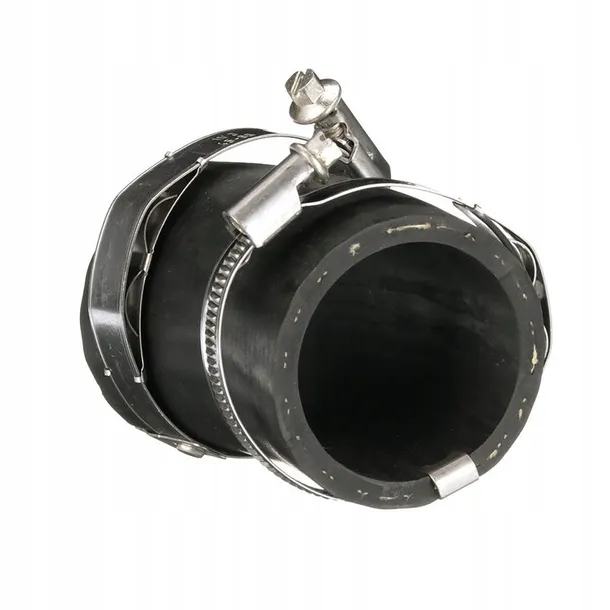 przewod-turbiny-numer-katalogowy-oryginalu-ford-1782105-ford-1794443-ford-1828792-ford-1868567-ford-1922810-ford-c1b1-6f075-ae-ford-c1b1-6f705-aa-ford-c1b1-6f705-ab-ford-c1b1-6f705-ac-ford-c1b1-6f705-ad-ford-c1b1-6f705-ae