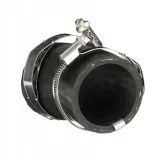 przewod-turbiny-numer-katalogowy-oryginalu-ford-1782105-ford-1794443-ford-1828792-ford-1868567-ford-1922810-ford-c1b1-6f075-ae-ford-c1b1-6f705-aa-ford-c1b1-6f705-ab-ford-c1b1-6f705-ac-ford-c1b1-6f705-ad-ford-c1b1-6f705-ae