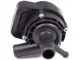 pompa-ogrzewania-postojowego-hepu-ap8280-typ-samochodu-autobusy-samochody-dostawcze-samochody-osobowe