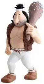 figurka-lamignat-kajko-i-kokosz