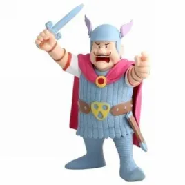 figurka-hegemon-kajko-i-kokosz