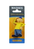 magnes-pat-11044m