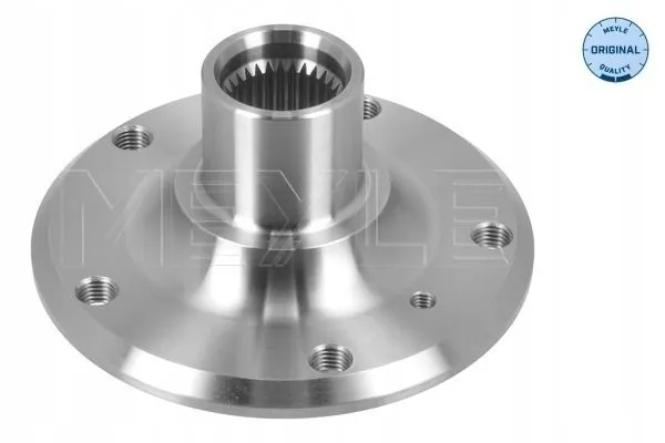 piasta-kola-bmw-t-e81-e87-e90-e91-e92-producent-czesci-meyle