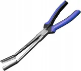 szczypce-do-zaciskow-hamulca-condor-c-5740-cw-stan-nowy