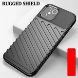 etui-iphone-12-pro-max-pancerne-thunder-case-czarne-dedykowany-model-iphone-12-pro-max