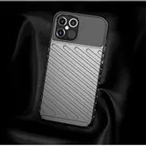 etui-iphone-12-pro-max-pancerne-thunder-case-czarne-stan-nowy-dedykowany-model-iphone-12-pro-max