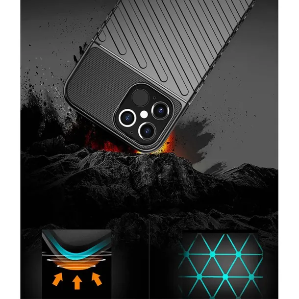 etui-iphone-12-pro-max-pancerne-thunder-case-czarne-stan-nowy-przeznaczenie-apple
