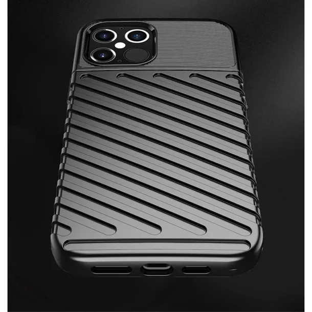 etui-iphone-12-pro-max-pancerne-thunder-case-czarne-stan-nowy-kolor-czarny