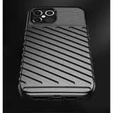 etui-iphone-12-pro-max-pancerne-thunder-case-czarne-stan-nowy-kolor-czarny
