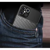 etui-iphone-12-pro-max-pancerne-thunder-case-czarne-stan-nowy-material-tworzywo-sztuczne