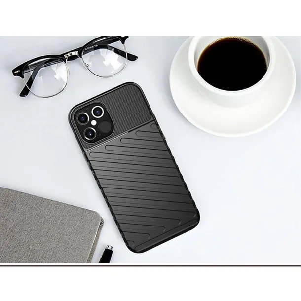 etui-iphone-12-pro-max-pancerne-thunder-case-czarne-dedykowany-model-iphone-12-pro-max-stan-nowy