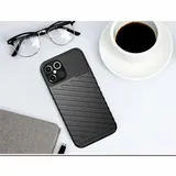 etui-iphone-12-pro-max-pancerne-thunder-case-czarne-dedykowany-model-iphone-12-pro-max-stan-nowy