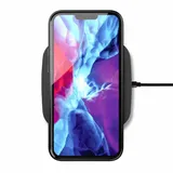 etui-iphone-12-pro-max-pancerne-thunder-case-czarne-dedykowany-model-iphone-12-pro-max-przeznaczenie-apple