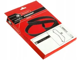 pasek-rozrz-mitsubishi-122-z-gates-galant-2-0i-v8-88-