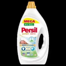 persil-gel-expert-sensitive-3600-ml-80-pran