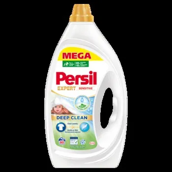 persil-gel-expert-sensitive-3600-ml-80-pran-stan-nowy