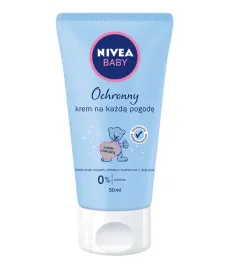 nivea-baby-50ml-krem-ochronny-na-kazda-pogode
