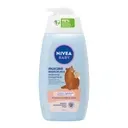 nivea-baby-500ml-mleczko-nawilzajace