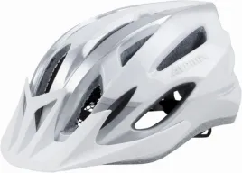 kask-rowerowy-alpina-mtb17-bialo-srebrny-54-58