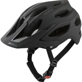 kask-rowerowy-alpina-carapax-2-0-czany-matt-57-62