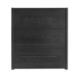 qoltec-obudowa-modulu-bateryjnego-or-17ah-or-12kw