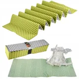 karimata-skladana-stan-nowy-marka-inna