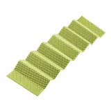 karimata-skladana-stan-nowy