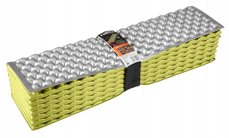 karimata-skladana-marka-inna