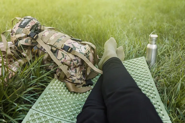 karimata-skladana-grubosc-1-8-cm