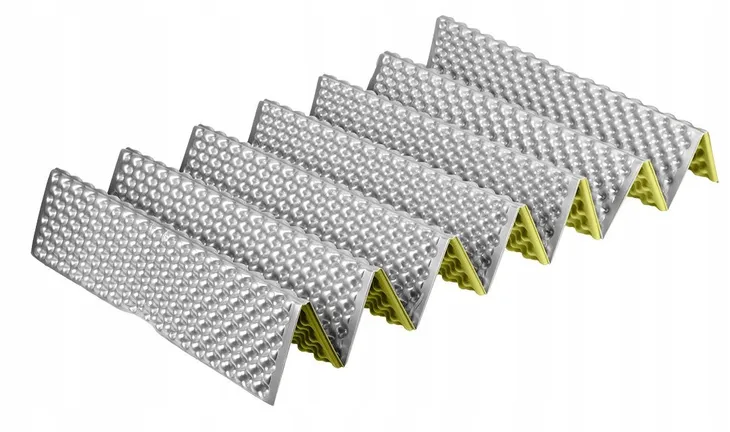 karimata-skladana-waga-320-g