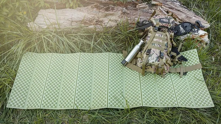 karimata-skladana-waga-z-opakowaniem-0-43-kg