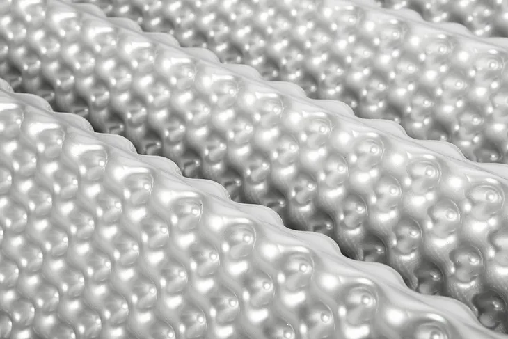 karimata-skladana-szerokosc-produktu-56-cm