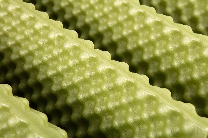 karimata-skladana-kod-producenta-63-161