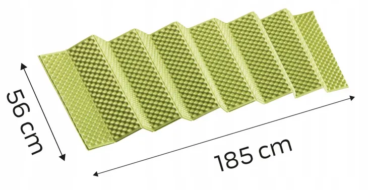 karimata-skladana-model-63-161