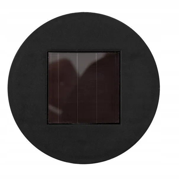 slupek-ogrodowy-led-solarny-zasilanie-solarne