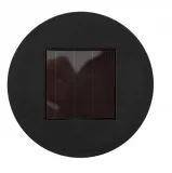 slupek-ogrodowy-led-solarny-zasilanie-solarne