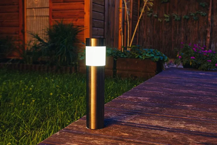 slupek-ogrodowy-led-solarny-moc-znamionowa-0-w