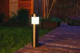 slupek-ogrodowy-led-solarny-moc-znamionowa-0-w