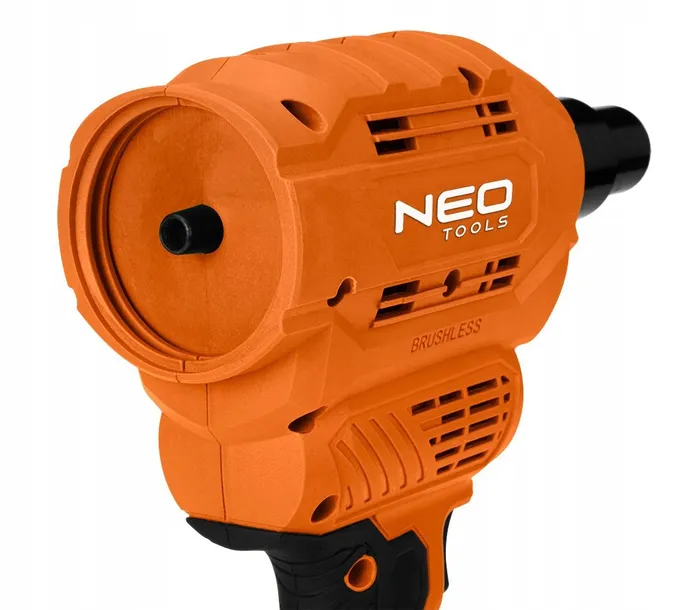 nitownica-18v-e-marka-neo-tools