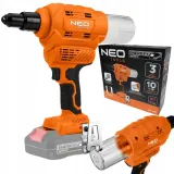 nitownica-18v-e-marka-neo-tools-stan-nowy
