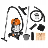 odkurzacz-1600w-35l-stan-nowy