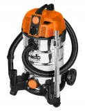 odkurzacz-1600w-35l-seria-04-739