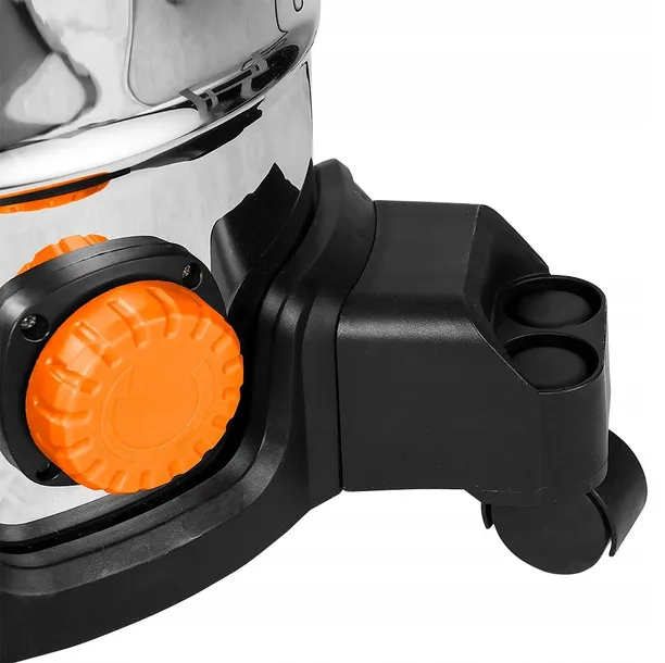 odkurzacz-1600w-35l-zasieg-pracy-8-5-m
