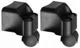 odkurzacz-1600w-35l-informacje-dodatkowe-do-gipsu