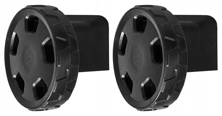 odkurzacz-1600w-35l-certyfikat-ce