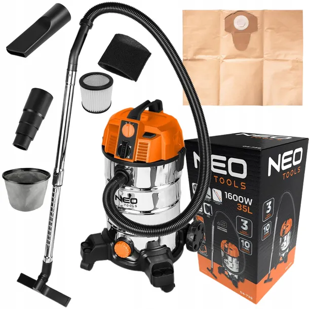 odkurzacz-1600w-35l-klasa-filtracji-h-high