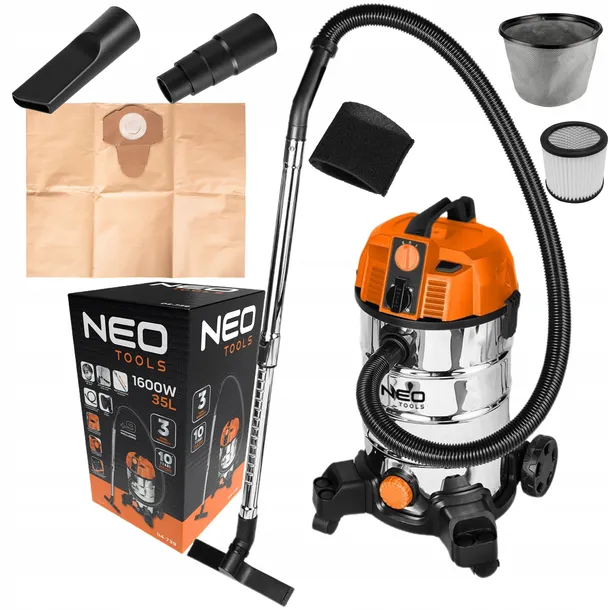 odkurzacz-1600w-35l-zawiera-baterie-nie