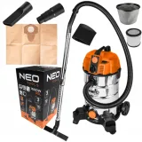 odkurzacz-1600w-35l-zawiera-baterie-nie